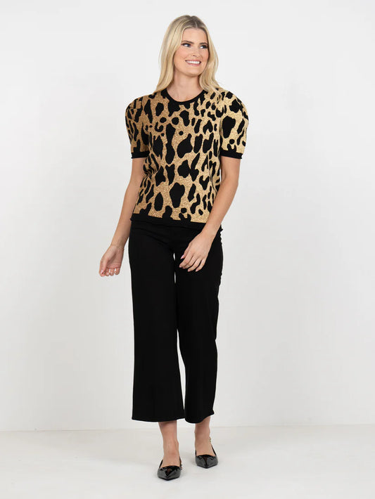 EMILY MCCARTHY CREWNECK