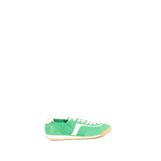 DOLCE VITA SARIYA SNEAKER