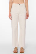 VELVET HEART KERA JEANS