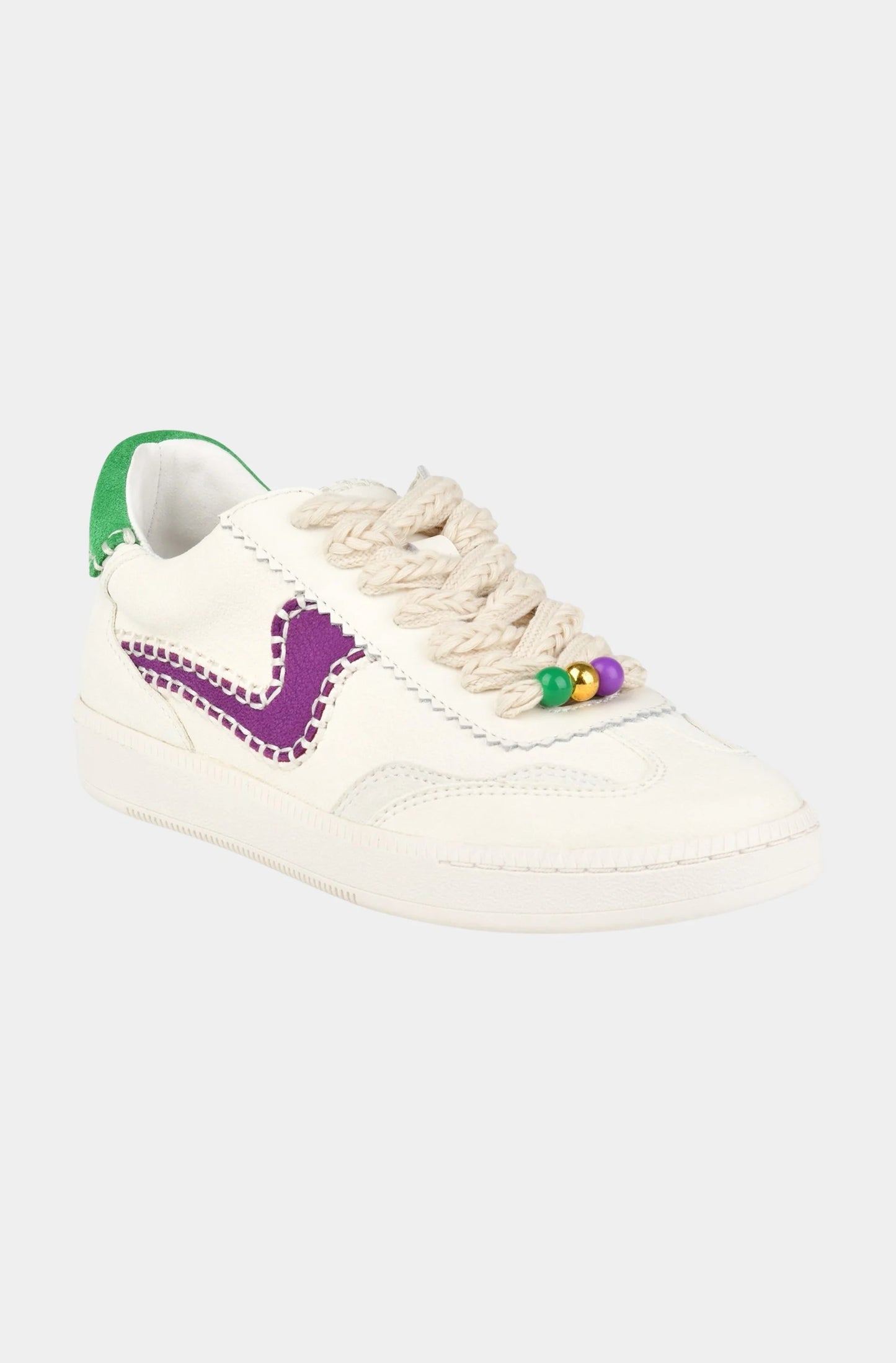 DOLCE VITA NOITCE STITCH