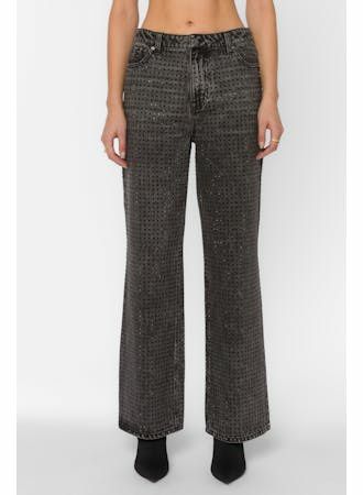 Nakita Pant