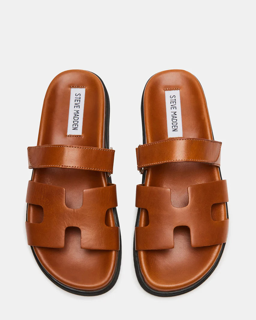 STEVE MADDEN MAYVEN SANDAL