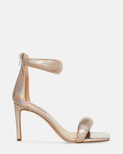 Load image into Gallery viewer, STEVE MADDEN PARTAY HEEL
