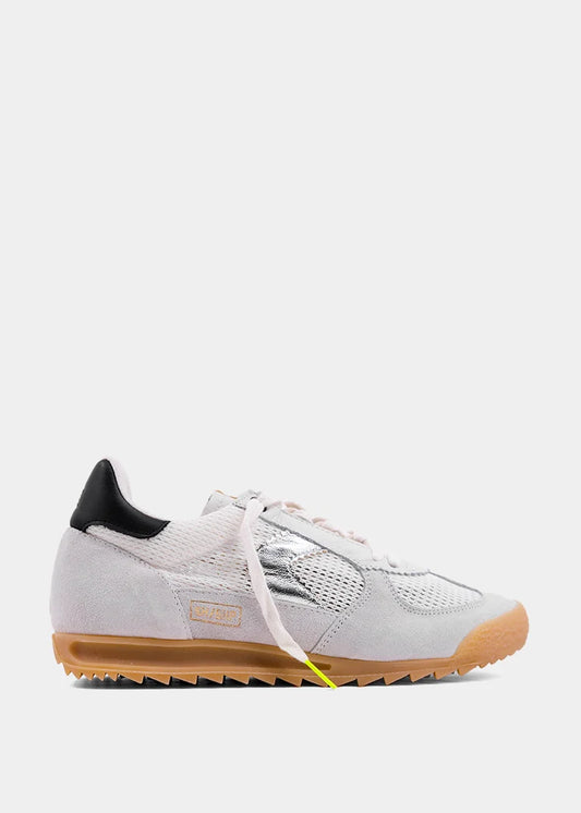 SHU SHOP SURI SHOES