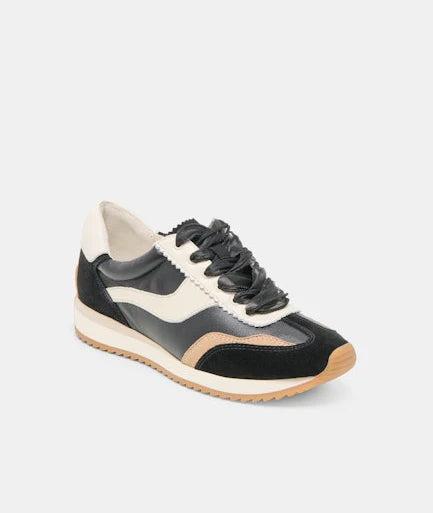 DOLCE VITA B. NTCD SNEAKER
