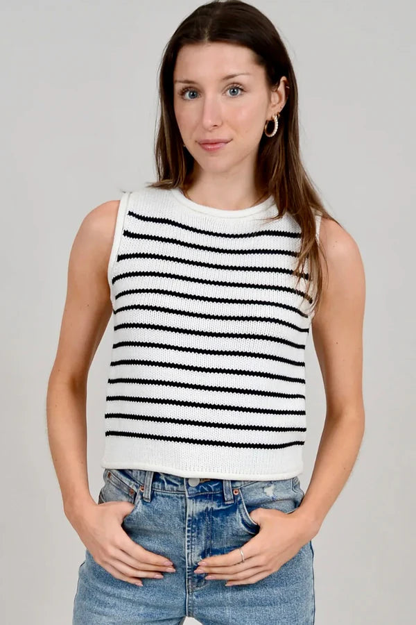 RD STYLE KERENSA TANK