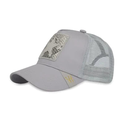 VINTAGE HAVANA HAT