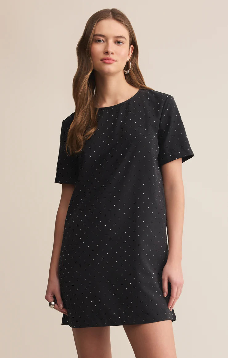 Z SUPPLY ZINNIA DRESS