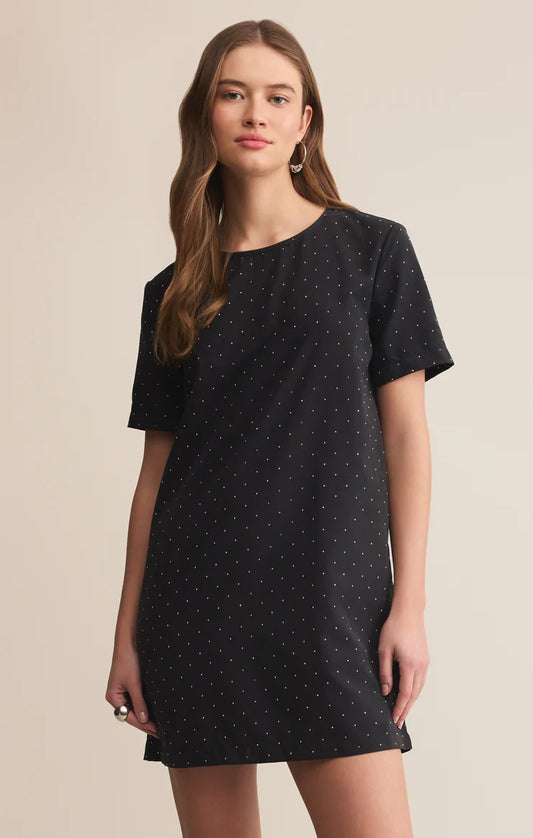 Z SUPPLY ZINNIA DRESS