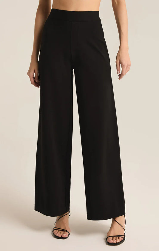 Z SUPPLY DO IT ALL PANT