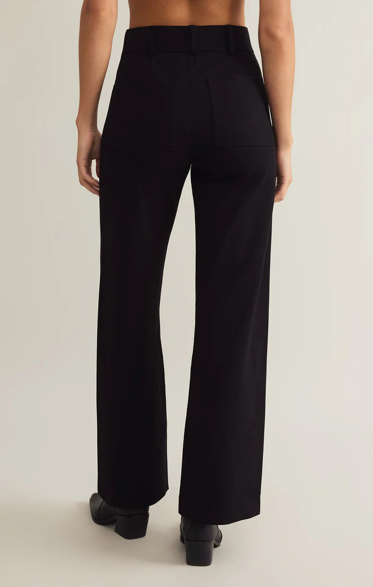 Z SUPPLY RILYNN PANT