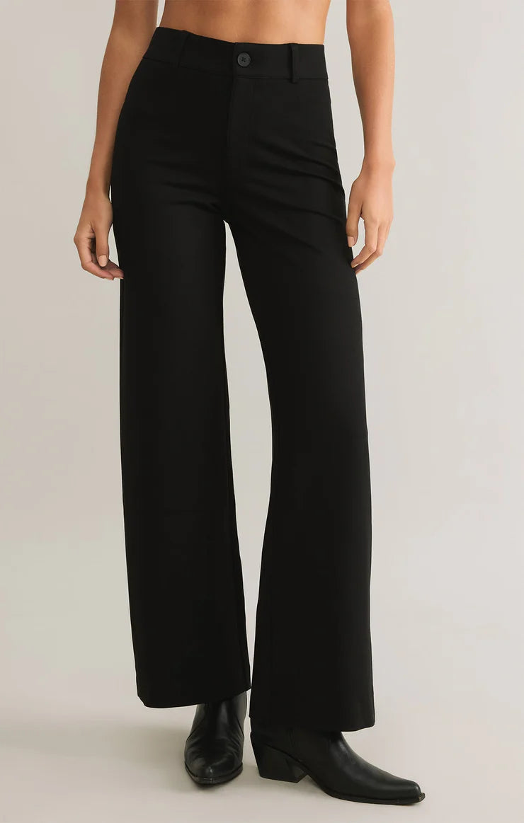 Z SUPPLY RILYNN PANT