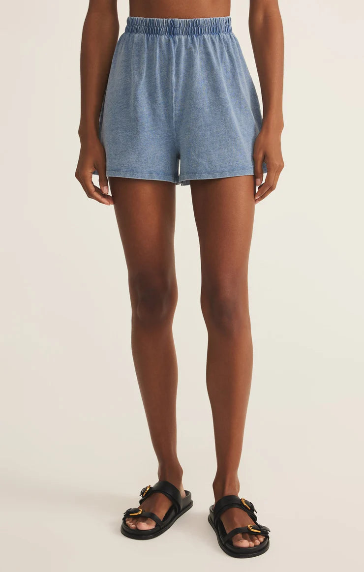 Z SUPPLY SCOUT SHORTS