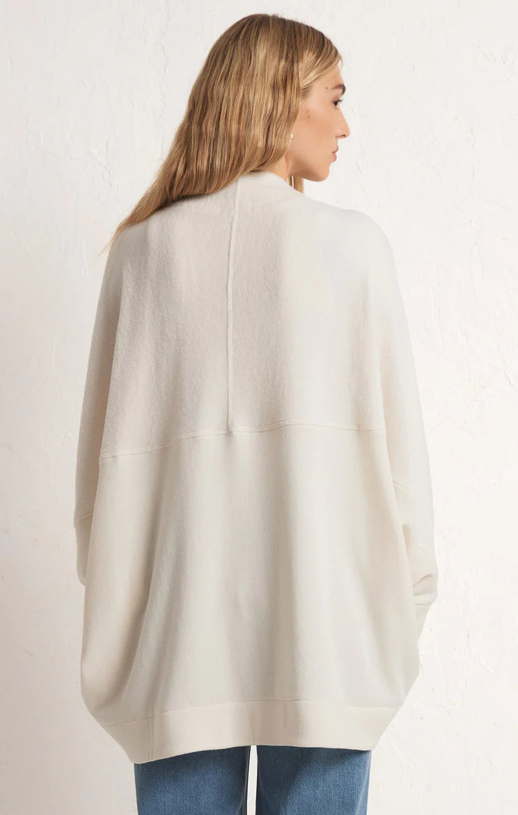 Z SUPPLY CARDIGAN