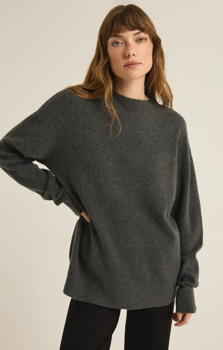 Z SUPPLY GIA SWEATER