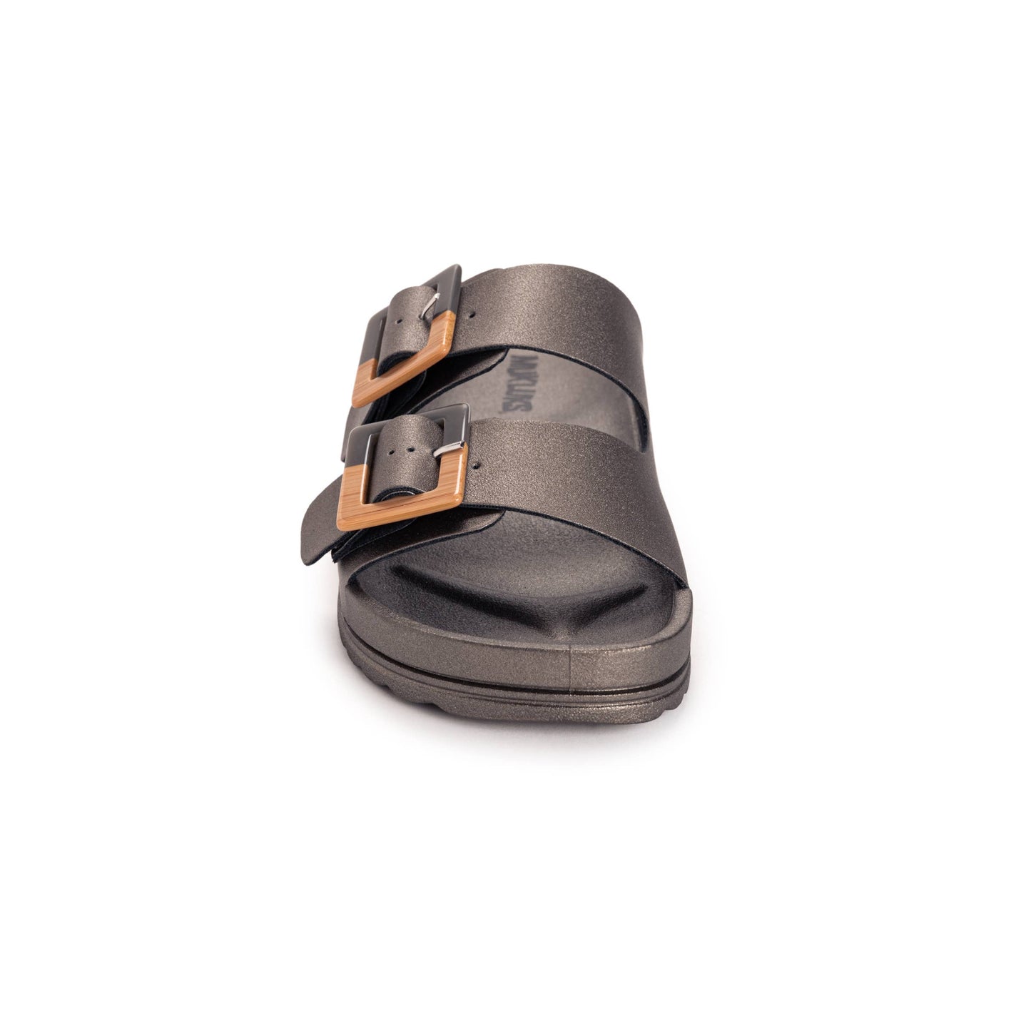 Muk Luks Women's Grand Cayman Sandal