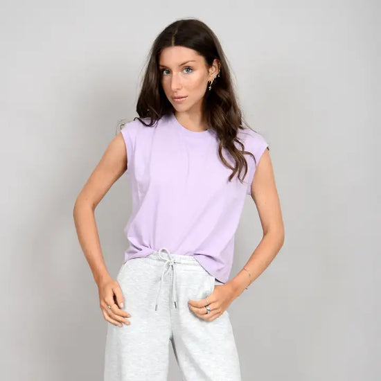 RD STYLE MIVA TANK