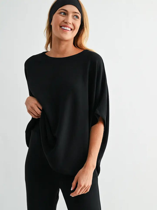 MONO B LAGUNA TOP