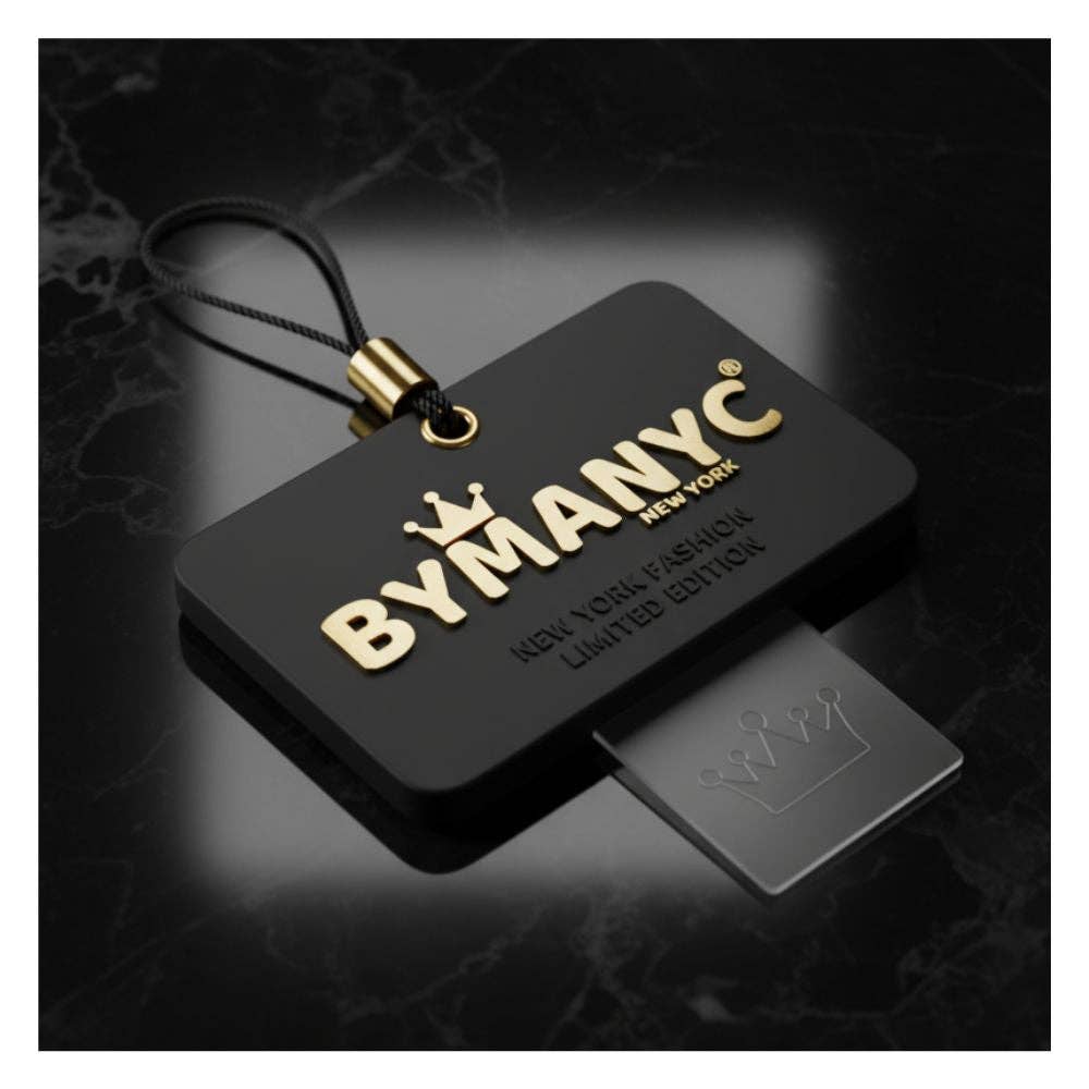 DRESS FOR WOMEN SUMMER MILAN New Collection ITALY BYMANYC ® New York