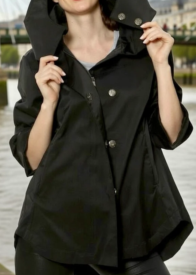 Ciao Milano Nia Jacket