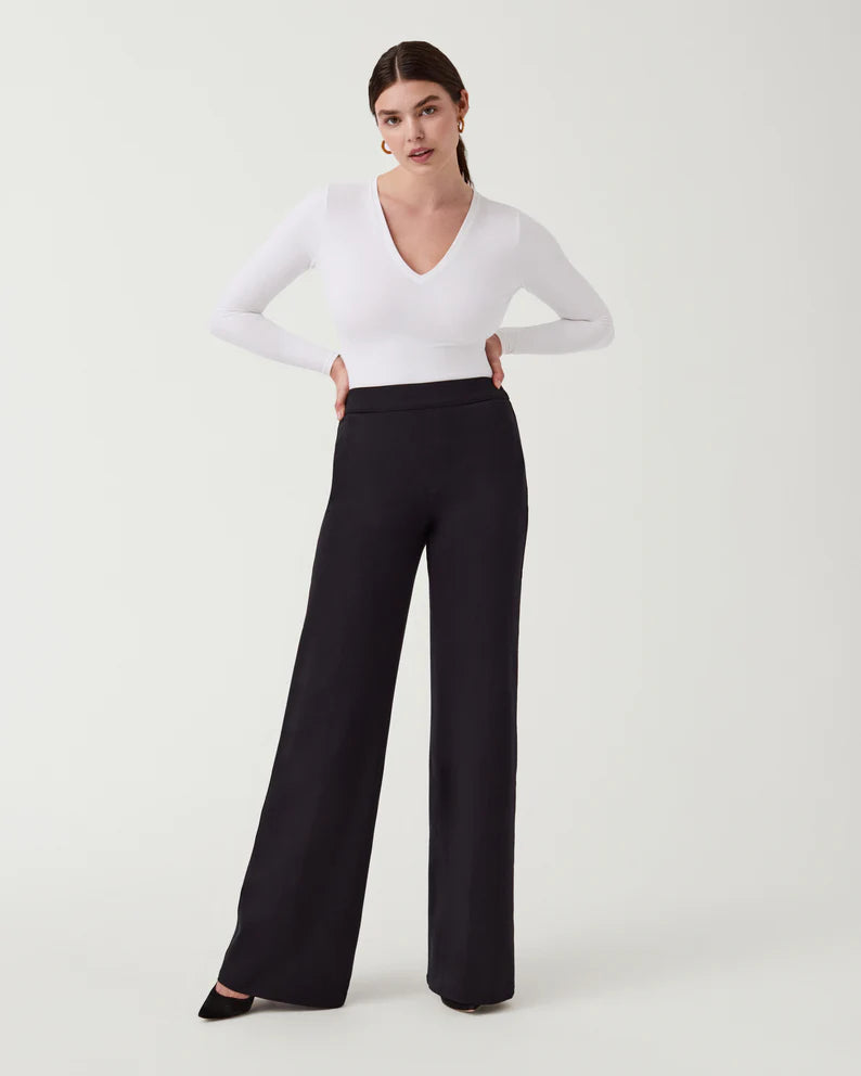 SPANX PERFECT PANT