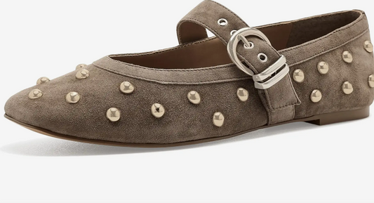 Dolce Vita Mikel Stud