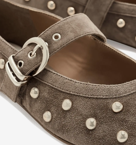 Dolce Vita Mikel Stud