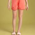 SEDGE DAISY SHORTS