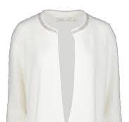 BISHOP + YOUNG SOFIA CARDIGAN