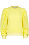 BISHOP AND YOUNG LAURENT SWEATSHIRT