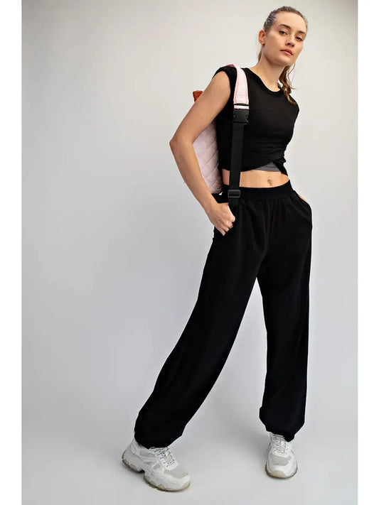 RAE MODE LYCRA SET