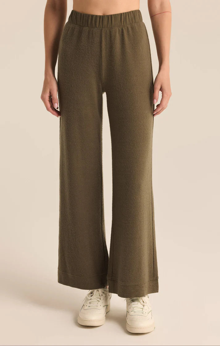 Z SUPPLY TESSA PANTS
