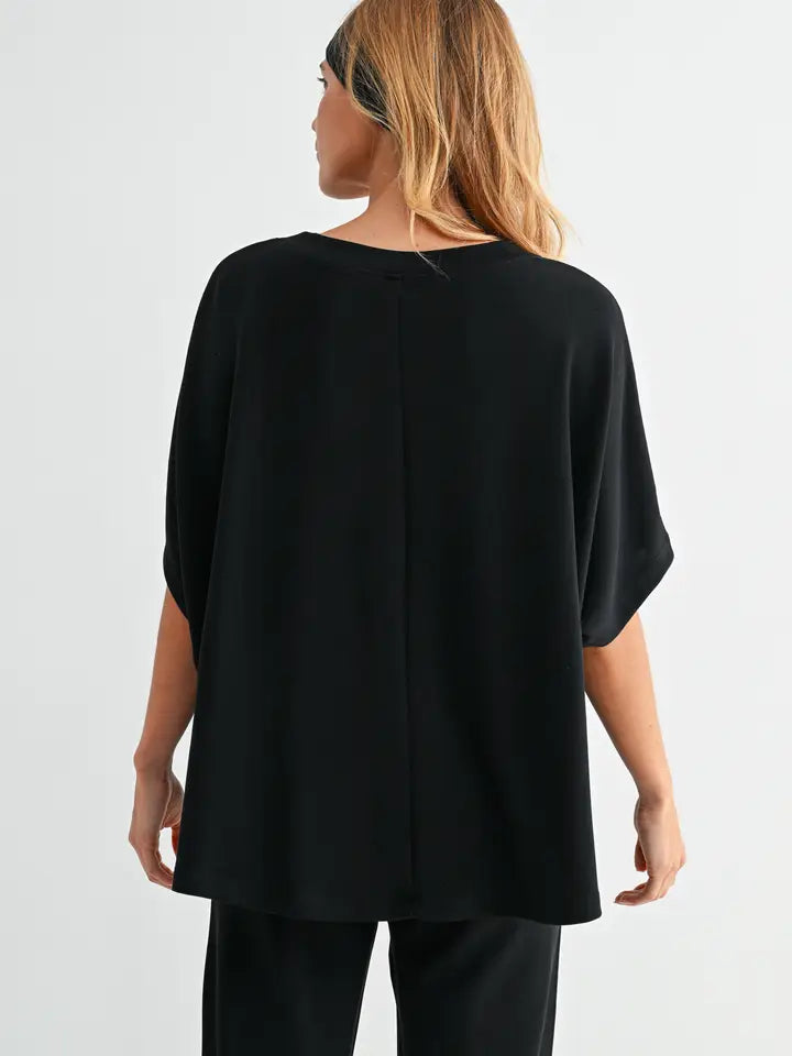 MONO B LAGUNA TOP