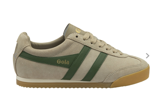 Apollo Gola
