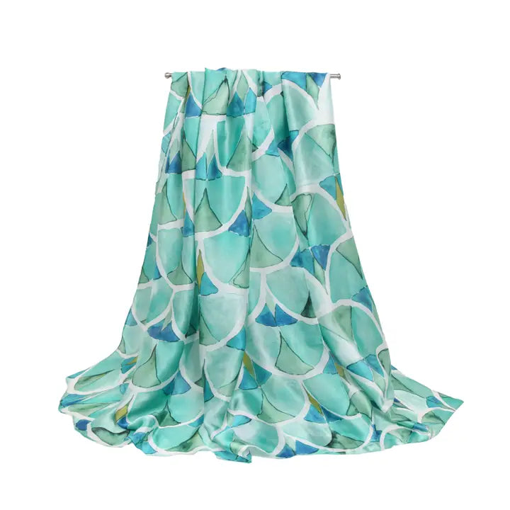 Pretty Persuasions Scarve