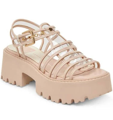 DOLCE VITA LATICE SANDAL