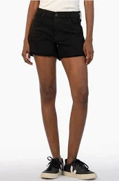 KUT JANE SHORTS