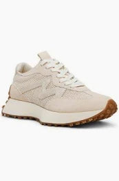 STEVE MADDEN CAMPO SNEAKER