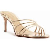 SCHUTZ INEZ MULE
