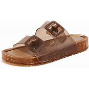 DOLCE VITA JULIO SANDAL