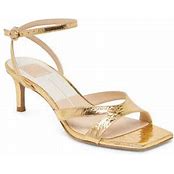 DOLCE VITA BECKI HEAL