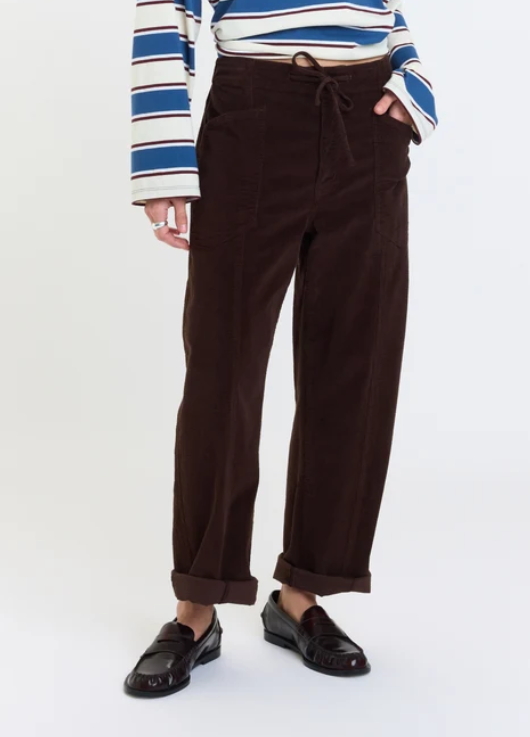 Villa Pant