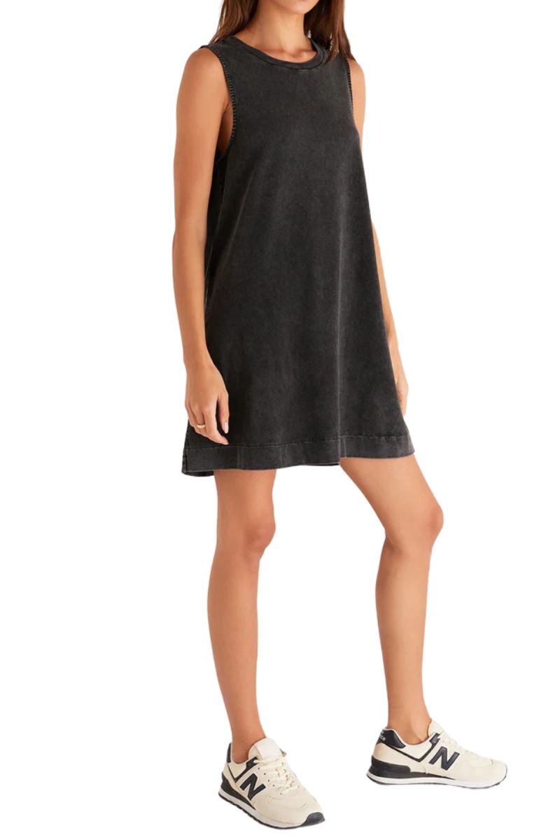 Z SUPPLY SLOANE DRESS