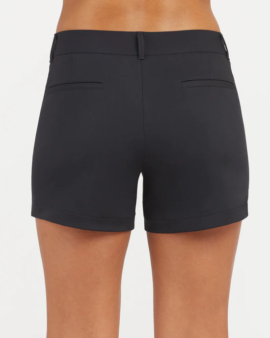 Load image into Gallery viewer, SPANX SUNSHINE SHORTS
